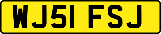 WJ51FSJ