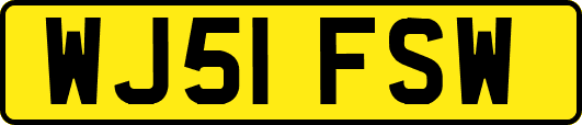WJ51FSW