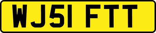 WJ51FTT