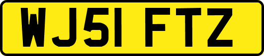 WJ51FTZ