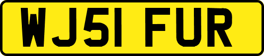 WJ51FUR