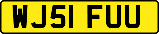 WJ51FUU