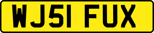 WJ51FUX