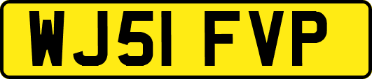 WJ51FVP