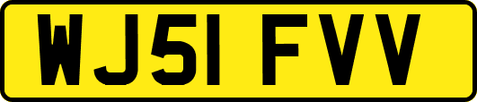 WJ51FVV