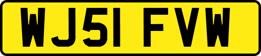 WJ51FVW