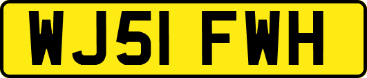 WJ51FWH