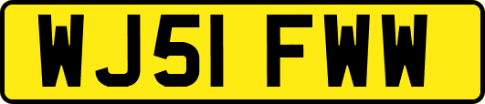 WJ51FWW