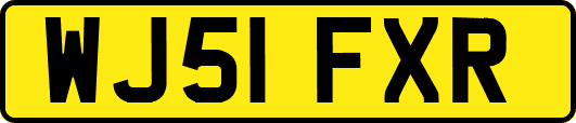 WJ51FXR