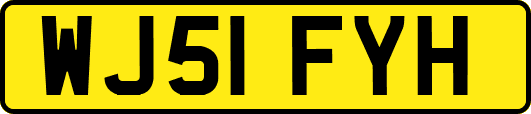 WJ51FYH