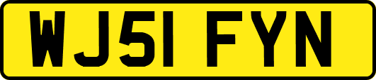 WJ51FYN