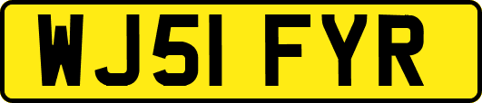 WJ51FYR