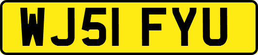 WJ51FYU