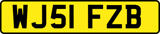 WJ51FZB