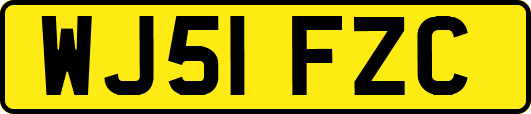 WJ51FZC