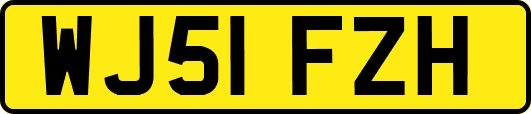 WJ51FZH