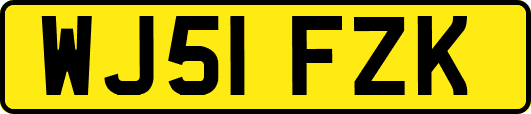 WJ51FZK
