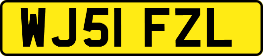 WJ51FZL