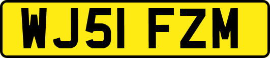 WJ51FZM