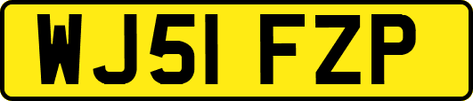 WJ51FZP