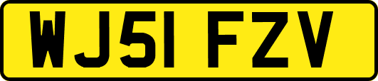 WJ51FZV