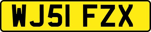 WJ51FZX