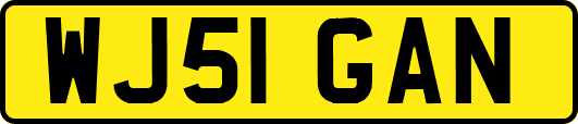 WJ51GAN