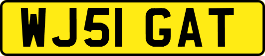 WJ51GAT