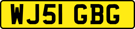 WJ51GBG