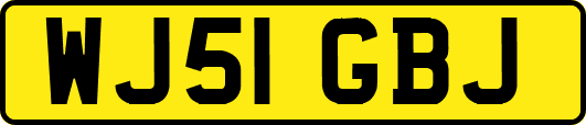 WJ51GBJ