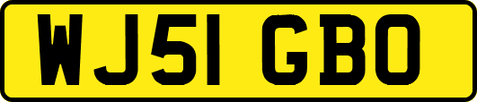 WJ51GBO