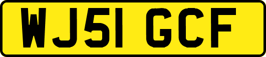 WJ51GCF