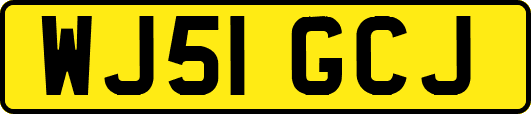 WJ51GCJ