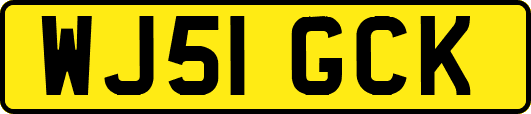 WJ51GCK