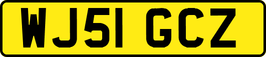 WJ51GCZ