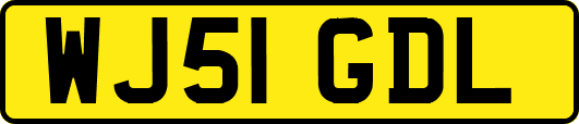 WJ51GDL