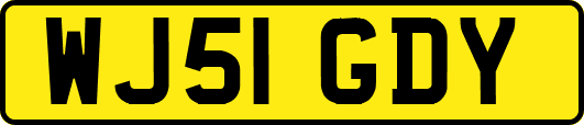 WJ51GDY