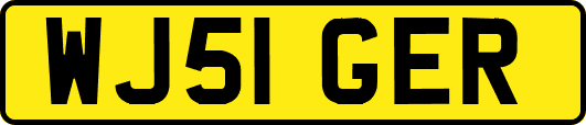 WJ51GER