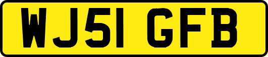 WJ51GFB