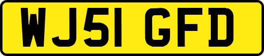 WJ51GFD