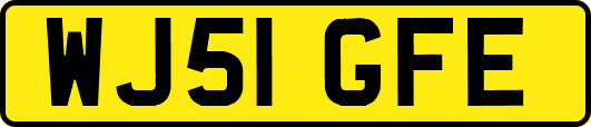 WJ51GFE
