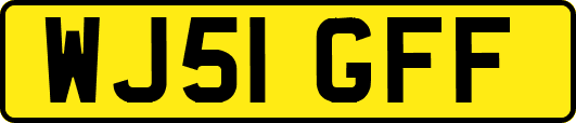 WJ51GFF