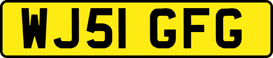 WJ51GFG