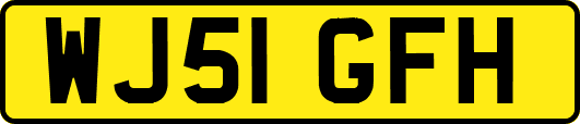 WJ51GFH