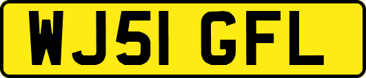 WJ51GFL