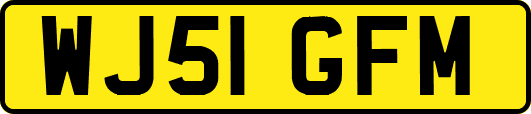 WJ51GFM