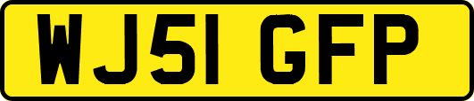 WJ51GFP