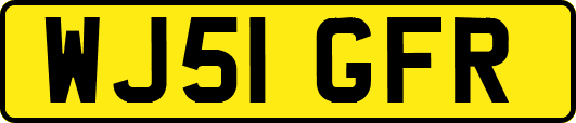 WJ51GFR