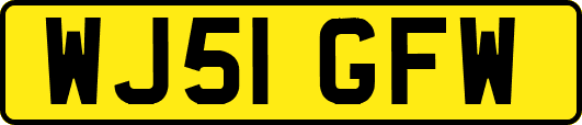 WJ51GFW