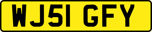 WJ51GFY